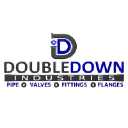 doubledowntx.com