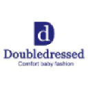 doubledressed.com