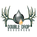 doubledropresources.com