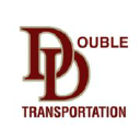 doubledtransportation.com