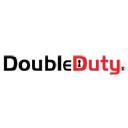 DOUBLE DUTY PORTABLE STORAGE & MOVERS LLC