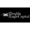 Double Eagle Capital Management