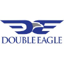 Double Eagle Development LLC