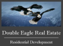 Double Eagle Real Estate Holdings LLC
