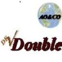 doubleedgeabikoye.com