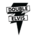 doubleelvis.com