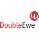 doubleewe.com
