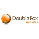 doublefoxwebsites.com