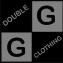 doublegclothing.com
