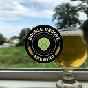Double Groove Brewing