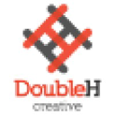 doublehcreative.com