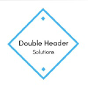doubleheadersolutions.com