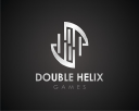 doublehelixgames.com