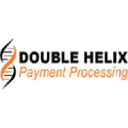 Double Helix Processing