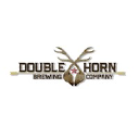 doublehornbrewing.com