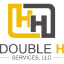 doublehservices.us