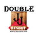 doublejj.com