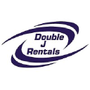 doublejrentals.com