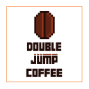 Double Jump Coffee