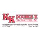 doublekcontractors.com