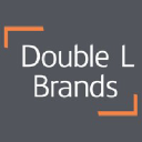 Double L Brands