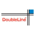 Doubleline Income Solutions Fund Logo