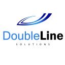 doublelinesolutions.com