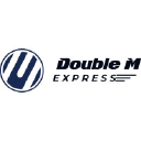 doublemexpressinc.com