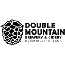 Double Mountain Brewery & Taproom