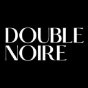 doublenoire.com