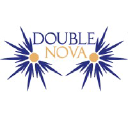 doublenovagroup.com