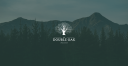 doubleoakessentials.com Logo