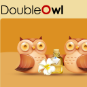 doubleowl.com