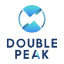 doublepeak.io