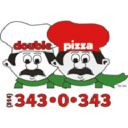 doublepizza.ca