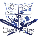 doubleplaycc.com