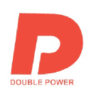 doublepowereurope.com