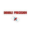 doubleprecision.fr