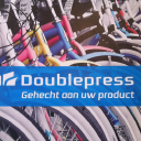doublepress.nl