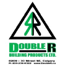 Double R Building Products