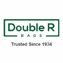 Doublerbags