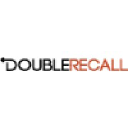 doublerecall.com