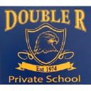 doublerschool.com