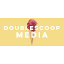 doublescoopmedia.com
