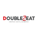 doubleseat.asia