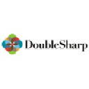 doublesharp.com