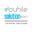 doublesolution.com