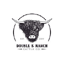 Double S Ranch Cattle