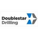 Doublestar Drilling logo