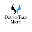 doubletakemktg.com